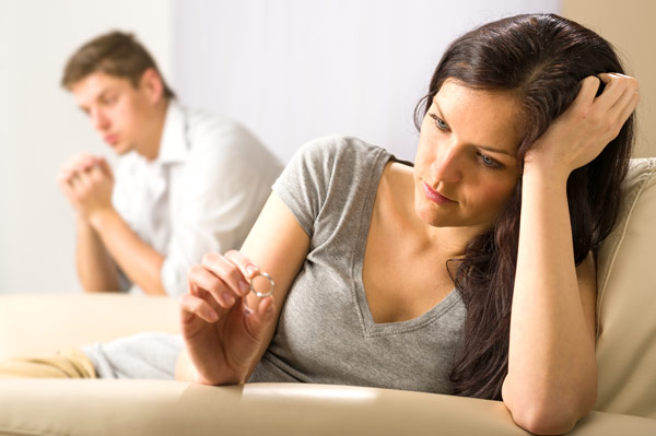 Call Capital City Valuation when you need valuations pertaining to Placer divorces